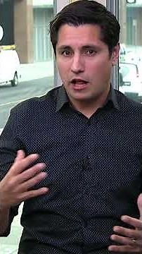 B.C.’s Pacific Link College shut down for misleading international students