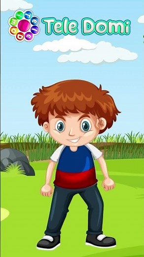 A Ram Sam Sam Song Original - Kids Song - A Ram Zam Zam - Guli Guli Guli - Tele Domi Nursery Rhymes