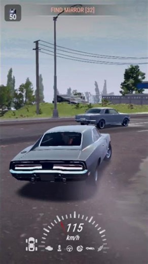 #viralvideo#gaming#fastandfuriouscarracinggame#gameplay#