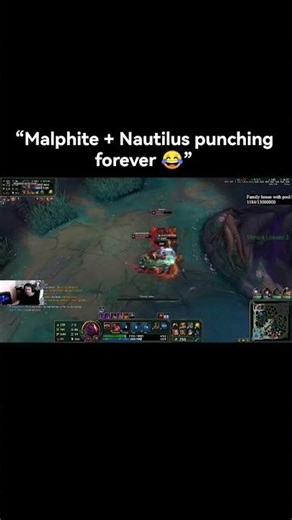 🔥Unstoppable Sion Tank 💪 1for3 Turnaround on Top Lane #LeagueOfLegends #Shorts