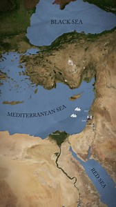 237K views · 2.8K reactions | Was Napoleon a war criminal? In 1799, during his campaign in Egypt and Palestine, the French general ordered the execution of an estimated 3,000 Ottoman prisoners at Jaffa. Our short video contains the facts - what’s your verdict? Watch our full video on Napoleon’s expedition to Egypt and Syria here: https://www.youtube.com/watch?v=xxSVuNCzJEQ | Epic History TV | Facebook