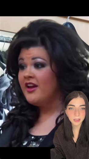 #greenscreen tweets go crazy #fyp #wedding #weddingdress #bridesmaids | Bridesmaids Dresses