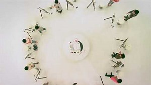 DesignAh!（啊！设计！）（英文版）第六集
