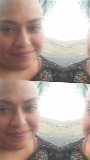 Videos de mamá coco (@mam.coco10) con “sonido original - angy🖤”