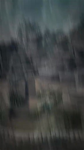 3.5K views · 178 reactions | The mystery of coral castle credit by: earth history . . . . . . . . . . . . #truestory #realstory #cttoOfvideo #virals #storytelling #scarystories #fbreelsfypシ゚viralシ #mysterystories #fypppppppppppppppppppppppppppppppppppppppppppppppppppppppppppppppppppppp | CUPID 2.0 | Facebook