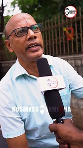 25K views · 869 reactions | Diversity is our identity, but unity is our foundation. India, the land of togetherness! ❤️ #UnityInIndia #OneNation #DiverseAndUnited #IncredibleIndia #StrengthInDiversity #IndianUnity #CulturalHarmony #WeAreOne #UnitedIndia #IndiaUnites #CelebratingDiversity #UnityOverDivisiveness #HarmonyInIndia #TogetherWeStand #NoToReligiousDivide #BharatKiEkta #IndiaTogether #OneIndia #ProudToBeIndian #UnityInDiversity #businesstamizha | Business Tamizha | Facebook