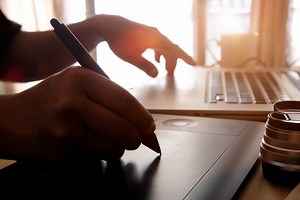 Calling All Creators: Use your Generative AI skills to Win a Chance to Make Illustrated Avatars for D-ID