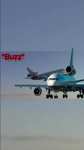 Can planes speak? #edit #boeing #airbus #embraer #avation