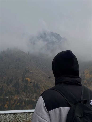 7K views · 151 reactions | We plan alot of things, but in the end, life follows the script written by destiny. | Peace of mind | Facebook