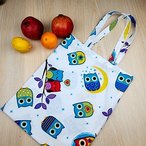 171K views · 1.3K reactions | How to sew a simple market bag | Modelist/Terzi Hatice DEMİR | Facebook