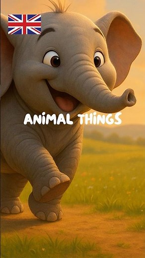 Animal Action Song for Kids | Free Coloring Book