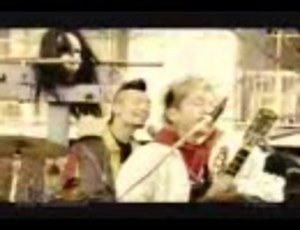 【PV】　3B LAB.☆　一期一会