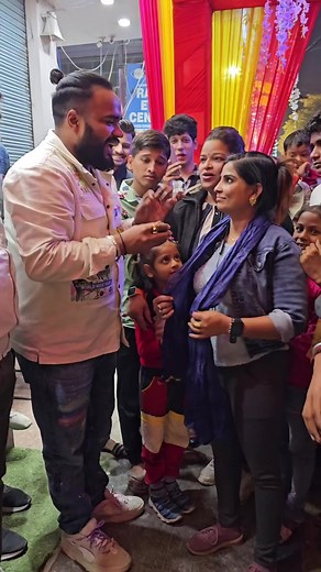 JJ communication# Mobile 📲 WhatsApp number #mobile contact number 9124379026 | JJ Mobile World