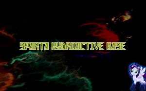 Sparta Hydroactive Base (-Reupload-)