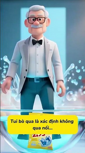 TIPS TO REPEL COCKROACHES! #thinhhanh