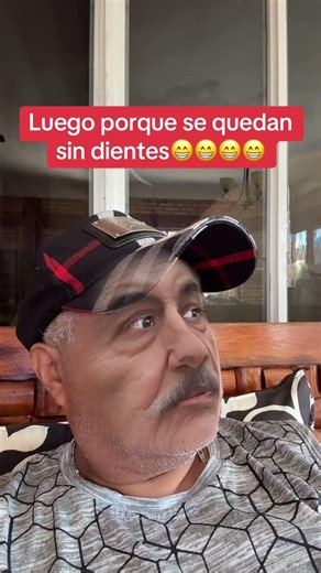 Hija de tu republica mexicana😂😂😂😂😂😂😂😂 #funnyhumor #funil #comedia #humor #humorvibes #vejez