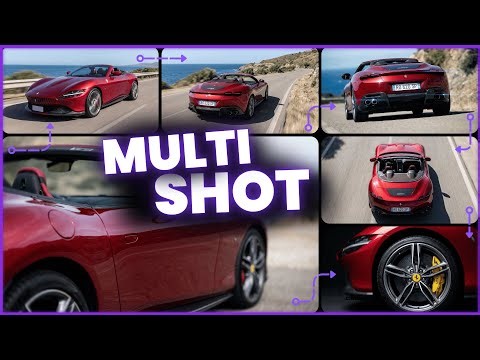 Turn One Photo into a Cinematic AI Video