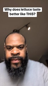 3.4K views · 48 reactions | Get the shredded lettuce, y’all! I don’t know who needs to hear this, but shredded lettuce hits way different than those big clunky leaves. It gives my meals that crunchy freshness, fills up the plate without piling on calories, and makes healthy eating feel like I’m not missing out—especially when I’m still smashing tacos and babka. This is one of my favorite ways to sneak balance into my lifestyle without losing the joy. | Chris Caresnone | Facebook