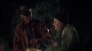 Motel Hell (1980)