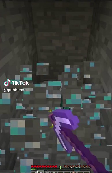 Explore Unexpected Minecraft Mods and Memes