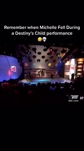 Beyonce didn't care at all lol #MTV #millennials #2000s #90skids | Justin Miller