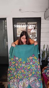 1.7K views · 21 comments | 16 th jan Ruchika Pastel Shades...