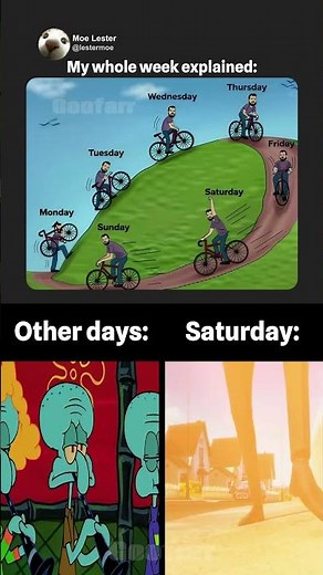 Use this sound 😁😄