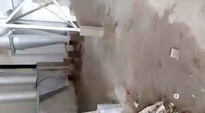 Red Chilli powder machine, spices grinding machine WhatsApp me +91 88716 86000 | Punjab Engineering Corporation | Facebook