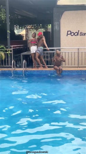 swimming pool bluetooth connected successfully #bluetoothconnecting