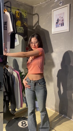 Reintroducing Myx Culture Creators