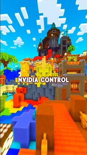 Best NVIDIA Control Panel Settings for RTX 4050 (2026 Guide)