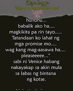 240K views · 2.4K reactions | Key Thoughts Stories on Reels | Facebook