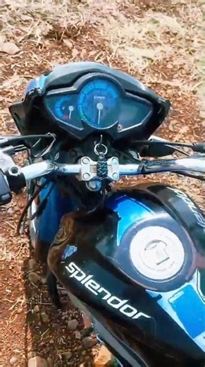 Splendor iSmart #YouTube #shorts #viral #shorts #trading #shorts virtual reality headset games