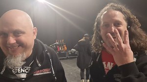 280 reactions · 14 shares | 4, azaz NÉGY ‼‼ nap múlva Beatrice45 koncert az MVM DOME-ban!  Minden tekintetben lázas készülődés, vidámság és RnR  Várunk titeket! 朗 ⭐️⭐️⭐️ Beatrice45 ‼ Dec.09. ⭐️ MVM Dome  https://fb.me/e/565Tu8lxv  https://www.ticketportal.hu/event/Nagy-Fero-es-a-Beatrice-45 | Nagyferó és a Beatrice | Facebook