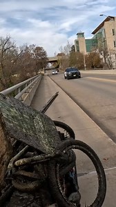 11K views · 183 reactions | This slag is a byproduct of smelting metal. It's formed during manufacturing. The slag shown here has a purple hue and an otherworldly look. Have you seen anything like this? #manufacturing #byproduct #smelting #metal #slag #purple #magnetfishing | The Fisher | Facebook