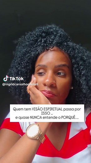 Visão Espiritual: Entendendo a Sensibilidade e Discernimento