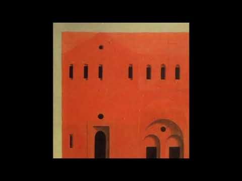 [FREE FOR PROFIT] MF DOOM X MADLIB TYPE BEAT "JACKHAMMER"