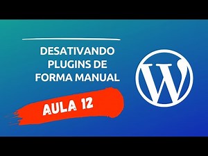 Resolvendo Problemas de Acesso em LocalHost [WORDPRESS] - Aula 12