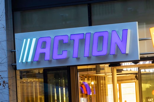 Action: Das erwartet Kunden bei der Discounterkette