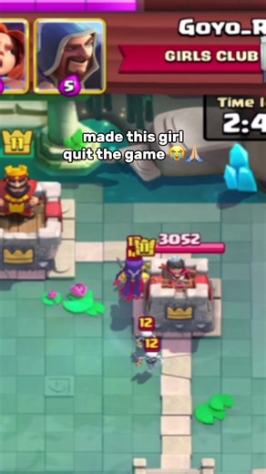 Clash Royale: Mastering Level 14 MK Strategies