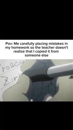 Real. #animehumor #deathnote #memes #animememe