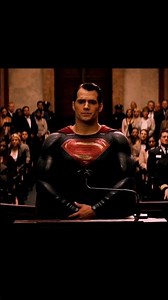 Superman falls into Lex Luthor's trap🥶 #dcuniverse #dccomics #superman #superheroes #dc #shorts