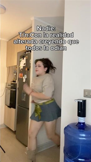 Por qué siempre llega tarde?#tn #ceo #alfa #fanfic #byylaen