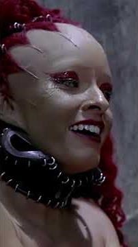 Can Sikozu be trusted? 🤔