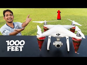 Fireworks + Drone = Fun😂