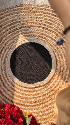 𝐁ʀɪᴅᴀʟ𝐖ᴇᴀʀ.𝐈ɴ on Instagram: "🌸 BEAUTIFUL PANT SUIT 🌸❤️ ▪️ Price: Dm For price ▪️work: EMBROIDERED SEQUENCE WORK 📩 DM or WhatsApp +91 70370 73273 🌍 COD in India | Worldwide Shipping Steal the spotlight in our latest Pakistani Suit collection, perfect for any wedding affair. Crafted from luxurious Pur Fendi Silk, each set features heavy embroidery, 3&5 mm sequence, and coding dori work, complemented by a rivet moti work top with sleeves. Fully stitched for your convenience, this ensemble pr