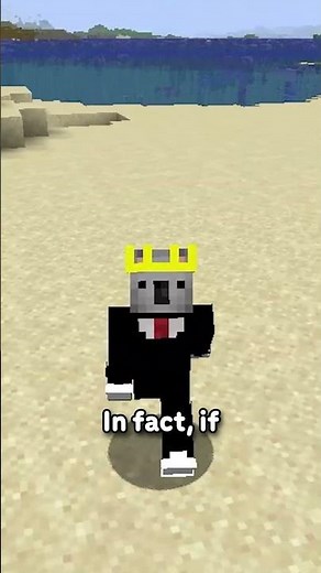 The BEST Way To Get Diamonds Early...