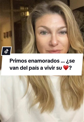 Amor Prohibido: ¿Un Viaje al Fin del Mundo?