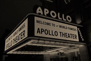 13 Classic 'Showtime At The Apollo' Hip Hop Performances - Hip Hop Golden Age
