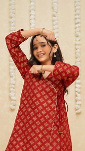 95K views · 779 reactions | گلزار Festive Ready To Wear Dancing through the wedding season with the perfect outfit transitions! https://bit.ly/3X0nS9W | Modest | Facebook